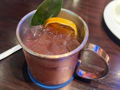 -bluefrog蓝蛙(皇庭广场店)