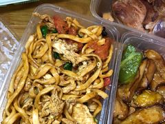 -东北食府·铁锅炖(花溪湾店)