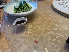 -绍兴老味道·非遗门店(银泰城店)