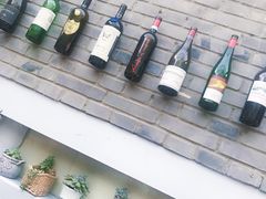 -闲·胡同 Barblu Hutong(雍和宫五道营店)