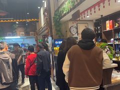 -灶东家民间菜(回兴店)