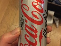 -7-Eleven(don mueang international airport)