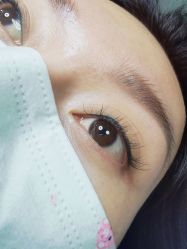 -臣丽纹眉全国连锁