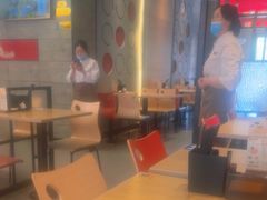 -泰煌鸡·上海白斩鸡·鸡汤面(鹤庆店)