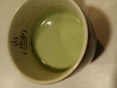 -麦当劳(黄石北路店)