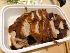 -鸭寨夫人(无锡首店)