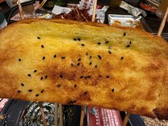 -马海涛牛肉串·午市牛腩饭·烧烤夜宵(领汇广场店)