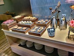-禅驿嘉定院子-禅欢江景餐厅·中餐·户外烧烤定制(乐山大佛店)