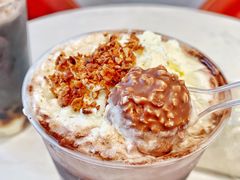 -奈雪的茶(中海环宇荟店)