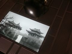 -潮粥荟·潮汕砂锅粥(朝阳大悦城店)