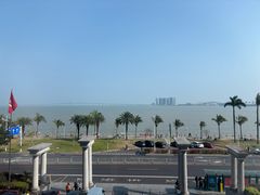 -金悦轩海鲜酒家(拱北店)