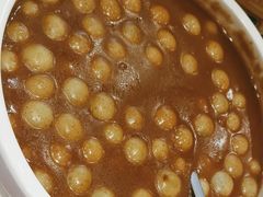 -金时代顺风大酒店(金山店)