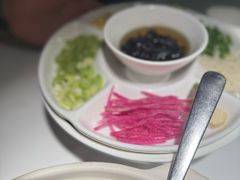 -贝勒爷·酥不腻烤鸭