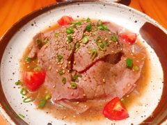 -醉虎传(南锣鼓巷店)