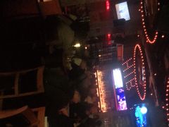 -HIB HUB公社(解放西路店)