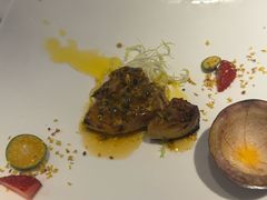 -王品牛排(杭州大厦店)