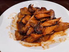 -登瀛楼(鼓楼店)