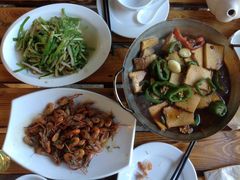 -苏州人家(锦溪镇店)