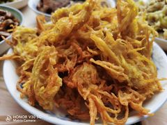 -红辣椒·川菜·火锅(科华路店)