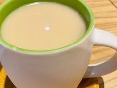 -于记杏仁(衡阳路店)