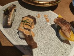 -三禾寿司(君尚店)
