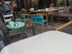 -西酒时光(恒福店)