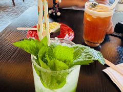 -糖房咖啡(南锣鼓巷店)