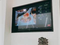 -大榕树下顺德菜(融创茂店)