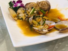 -四海之家(蛇口店)