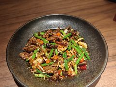 -云海肴·汽锅鸡·云南代表菜(美罗城店)