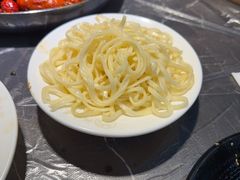 -指爱龙虾(金杨路总店)