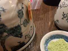 -大雄寿司(中华广场店)