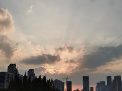-上赛卡丁车世界