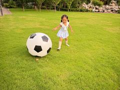 -常熟理文铂尔曼酒店