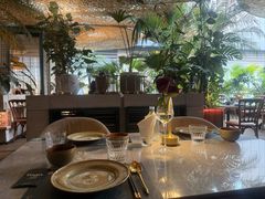 -Tegu泰古莲·泰国餐厅(红山6979店)
