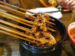 -道乐烧肉酒馆