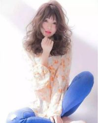 -BHG Hair Salon