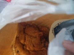-赵天禄(葑门横街店)