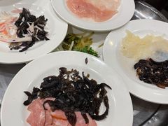 -福利来酒店(泺源大街店)