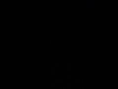 -枪火串烧·东北特色烧烤(罗湖总店)