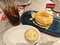 -必胜客(吾悦广场店)