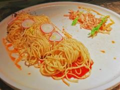 -桂满陇天书(南京德基旗舰店)