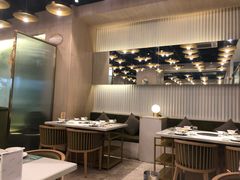 大堂-八珍玉食鸡煲·打边炉(印象城店)