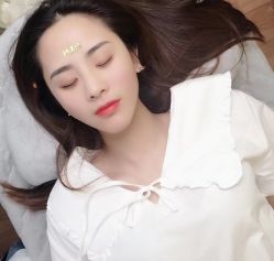 点击看大图 -韩美绣·骨相纹眉·洗眉美瞳线