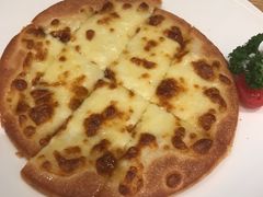 -菲滋意式餐厅(西溪印象城店)