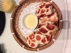 -湖锦酒楼·32年地道湖北菜(光谷店)