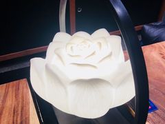 -和府捞面(东直门银座店)