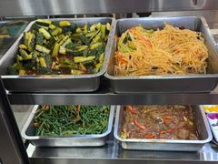 -西域美食(西直门南小街店)