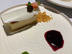 -王品牛排(合肥万象城店)