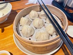 -万寿斋(IST艾尚天地店)